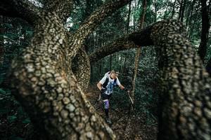 BIB: 
                            <button type="button" onclick="openModal(25394189)" class="btn btn-primary btn-sm float-right btn-popup" data-toggle="modal" data-target=".modal-high-quality">
                        <i class="fas fa-shopping-cart"></i> Add to Cart
                    </button>
                                            <button type="button" onclick="isThisMe(25394189, true)" class="btn btn-success btn-sm float-right btn-popup btn-isme hidden" data-toggle="tooltip" data-placement="bottom" title="นี่คือรูปของคุณใช่ไหม คลิกที่นี่เพื่อเอาเข้าอัลบั้ม">
                        <i class="fas fa-plus"></i> Add to album
                    </button>
                    <button type="button" onclick="isThisMe(25394189, false)" class="btn btn-warning btn-sm float-right btn-popup btn-isnotme hidden">
                        <i class="fas fa-ban"></i> Remove from album
                    </button>